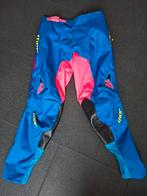 Motorcross broek Thor, Motoren, Kinderen, Ophalen of Verzenden, Broek | textiel, Nieuw met kaartje