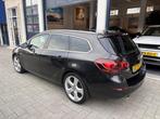 Opel Astra Sports Tourer 1.4 Turbo Sport NAVI/CLIMA/CRUISE/L, Auto's, Opel, Voorwielaandrijving, Euro 5, Gebruikt, 1337 kg