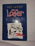 Vette pech, Ophalen of Verzenden, Gelezen, Verhalen