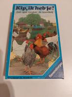 Kip, ik heb je 1988, Ophalen of Verzenden, Zo goed als nieuw, Kwartet(ten)