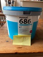 Tegellijm, Ophalen, Gebruikt, Hardsteen, Overige typen