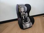 Autostoel kind 0-18 kg (0-4 jaar), Autogordel, 0 t/m 18 kg, Verstelbare rugleuning, Zo goed als nieuw