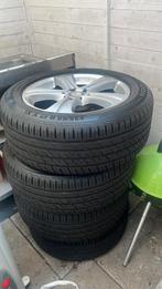 Zwart, Ophalen of Verzenden, Zo goed als nieuw