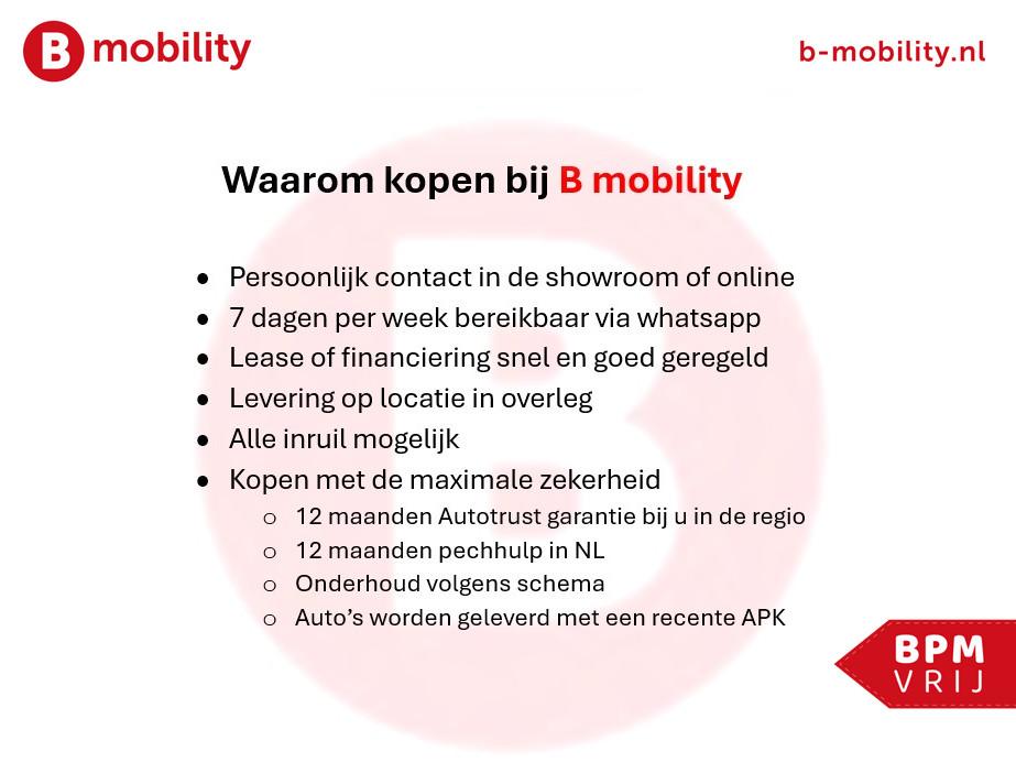 Ford Ranger 2.0 EcoBlue Wildtrak 4x4 Double Cab Trekhaak 350, Auto's, Automaat, 4 cilinders, 2272 kg, Wit