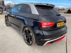Audi A1 | 2011 | 1.4 TFSI 119g. Ambition Pro Line Business |, Voorwielaandrijving, Euro 5, 4 cilinders, 4 stoelen