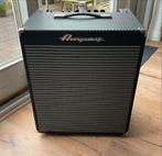 Ampeg Rocket Bass RB-112 100 W, Muziek en Instrumenten, Versterkers | Bas en Gitaar, Ophalen, Gebruikt, Basgitaar, 100 watt of meer