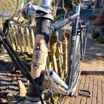 Oude Union de luxe fiets, Ophalen, Gebruikt, Overige merken