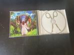 Scissor Sisters - Idem CD, Ophalen of Verzenden, 2000 tot heden, Gebruikt