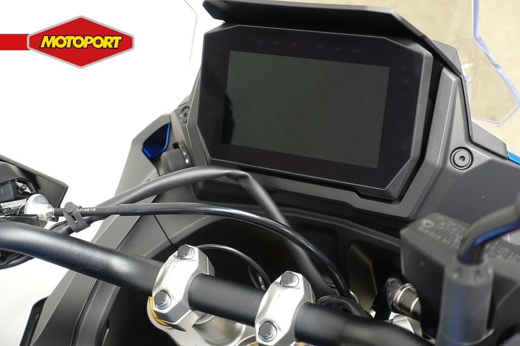 Suzuki GSX-S 1000 GX (bj 2025), Sport, Postbus 77
4130 EB  Vianen, B.V.Nimag, Sales@nimag.nl