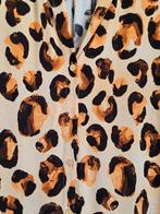 Fabienne Chapot  blouse 40, Maat 38/40 (M), Beige, Fabienne Chapot, Nieuw