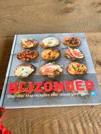 Kookboek “bijzonder” van Albert Heijn., Ophalen, Zo goed als nieuw, Overige gebieden