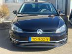 Volkswagen Golf 1.0 TSI Comfortline Business *Garantie*Autom, Adaptive Cruise Control, Stof, Gebruikt, Euro 6