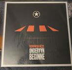 ✅ Rowwen Hèze - Onderaan Beginne vinyl dubbel lp, Cd's en Dvd's, Vinyl | Nederlandstalig, Ophalen of Verzenden, Zo goed als nieuw