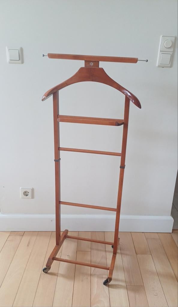 Fratelli Reguitti dressboy, Huis en Inrichting, Ophalen of Verzenden, A, A, A