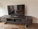 Design TV meubel, Bert Plantagie, delato, Huis en Inrichting, Kasten | Televisiemeubels, Ophalen, 50 tot 75 cm, Minder dan 100 cm