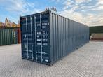 40ft container