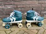 Rolschaatsen maat 38 - Zeer goede staat!, Ophalen, Gebruikt, Dames