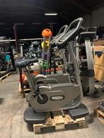 Technogym excite bike 500 led topmodel Technogym hometrainer, Ophalen, Zo goed als nieuw, Benen, Overige typen