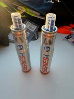 Paslode Series-i Gaspatronen - 2 stuks, Ophalen of Verzenden, Nieuw