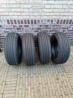Bridgestone Ecopia EP422 Plus 205/60 R16 96V XL 8MM, Ophalen, Gebruikt