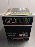 Olie filter, Ophalen of Verzenden, Nieuw