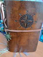 leuk journal, Ophalen of Verzenden, Album of Boek