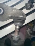 Dragen armen voor voor bmw f10 en 11, Auto-onderdelen, Ophalen of Verzenden, Nieuw, BMW