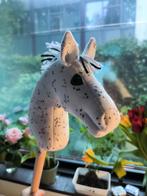 hobbyhorse, Kinderen en Baby's, Speelgoed | Hobbelfiguren, Ophalen of Verzenden, Zo goed als nieuw