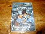 De Legende van Korra  DVD / serie / boek 1 / deel 1 lucht, Alle leeftijden, Ophalen of Verzenden, Nieuw in verpakking