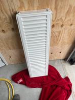 Korado T22 Radiator 1000x300 - 950W, 30 tot 80 cm, Gebruikt, Radiator, Ophalen of Verzenden