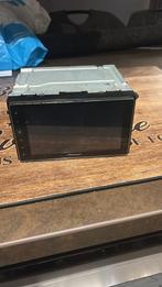 Pioneer CarPlay autoradio - Perfect voor Apple gebruikers, Ophalen of Verzenden, Gebruikt