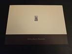 Brochure Rolls-Royce Phantom 2003, Ophalen of Verzenden, Zo goed als nieuw, Overige merken