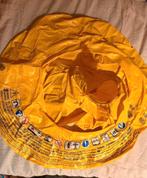 Baby float, Ophalen, Gebruikt, Jongetje of Meisje, Zwem-accessoire