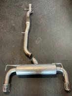 R32 / 4motion vr6 uilaat EIP, Auto-onderdelen, Ophalen, Gereviseerd, Volkswagen