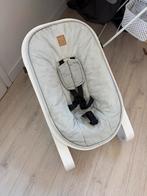 Kidsmill Wipstoel - grijs, Kinderen en Baby's, Gebruikt, Wipstoel, Met gordel(s) of riempje(s), Ophalen