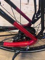 Prachtige lage instap  Koga Pace B10 uit 2023 in topconditie, Overige merken, Gebruikt, Accell, Info@accell-group.com