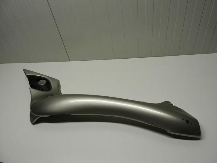 Trophy 1200 1990 - 2004 Triumph Kuipdeel D1-44206, Motoren, Accessoires | Overige