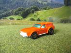 1:65 Ford Mustang Mach 1 Shooting Brake Vantastic No.34, Ophalen of Verzenden, Gebruikt, Auto