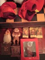 Efteling prullaria, Ophalen of Verzenden