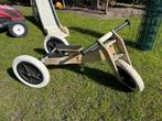 Wishbone - Driewieler / loopfiets, Ophalen, Gebruikt, Overige merken