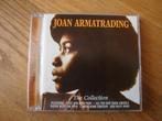 Joan Armatrading - The Collection (18 tracks), Verzenden, Gebruikt, Poprock