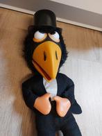 Rockefeller kraai handpop, Ophalen of Verzenden