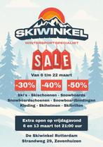 Elan Primetime N4+ Dames Carveski lengte 165 Testski's, Overige merken, Bergunje Slovenie, Ophalen of Verzenden, Zo goed als nieuw