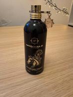 Montale Arabians Tonka, Sieraden, Tassen en Uiterlijk, Uiterlijk | Parfum, Ophalen of Verzenden, Zo goed als nieuw