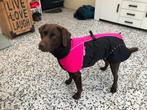 Non-stop honden jas, maat 55, Ophalen of Verzenden, Nieuw, Hondenjas