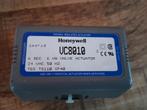 Honeywell VC 8010, Doe-het-zelf en Verbouw, Verwarming en Radiatoren, Ophalen of Verzenden, Nieuw