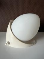 Bo Niko design wandlamp, Ophalen of Verzenden, Zo goed als nieuw