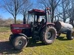 Te koop een Case 685xl, Zakelijke goederen, Agrarisch | Tractoren, Ophalen, Gebruikt, Tot 80 Pk, Case IH