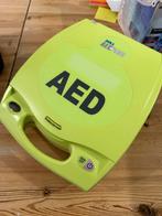 Zoll AED, Ophalen of Verzenden, Zo goed als nieuw
