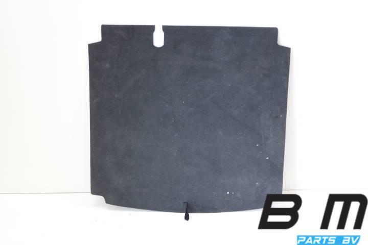 Bagageruimtemat Audi A3 8P SB 8P4863463E, Auto-onderdelen, Interieur en Bekleding, Gebruikt